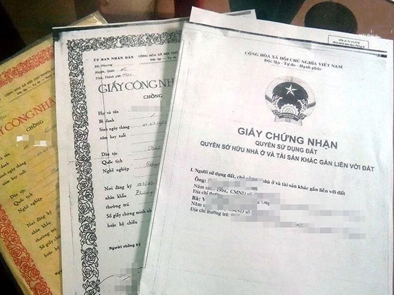 so trang la gi 2