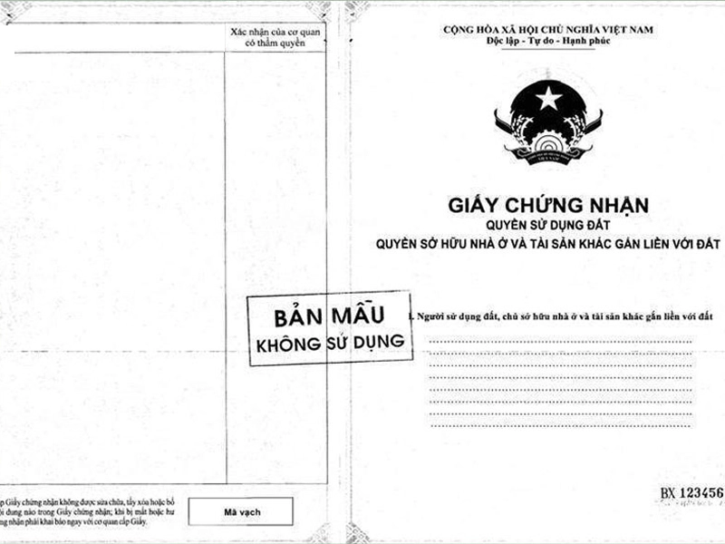 so trang la gi 1