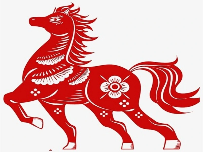 Nhà khuyết góc 3