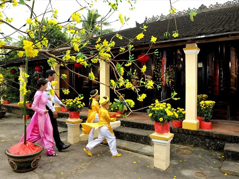 nguoi trong nha co tinh la xong dat khong 2