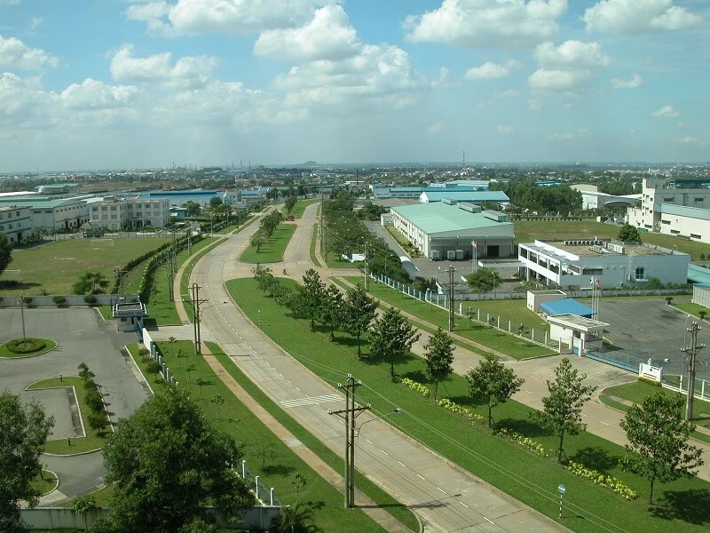 Đất hỗn hợp là gì và được sử dụng cho những mục đích gì?