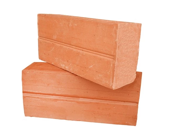 gạch tuynel là gì 3