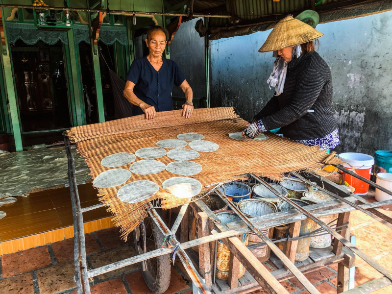 Bản đồ quy hoạch Phú Quốc 2