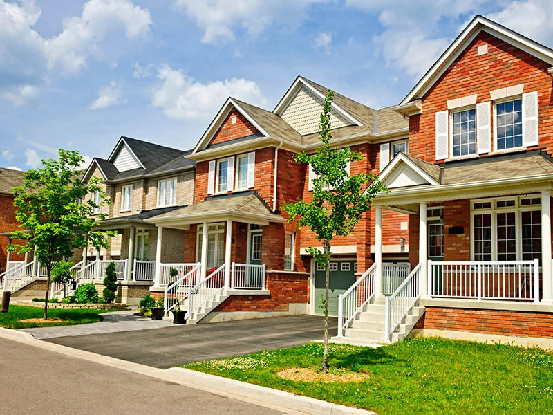 townhouse la gi 1