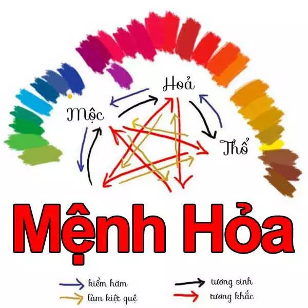 menh hoa hop huong nao 1