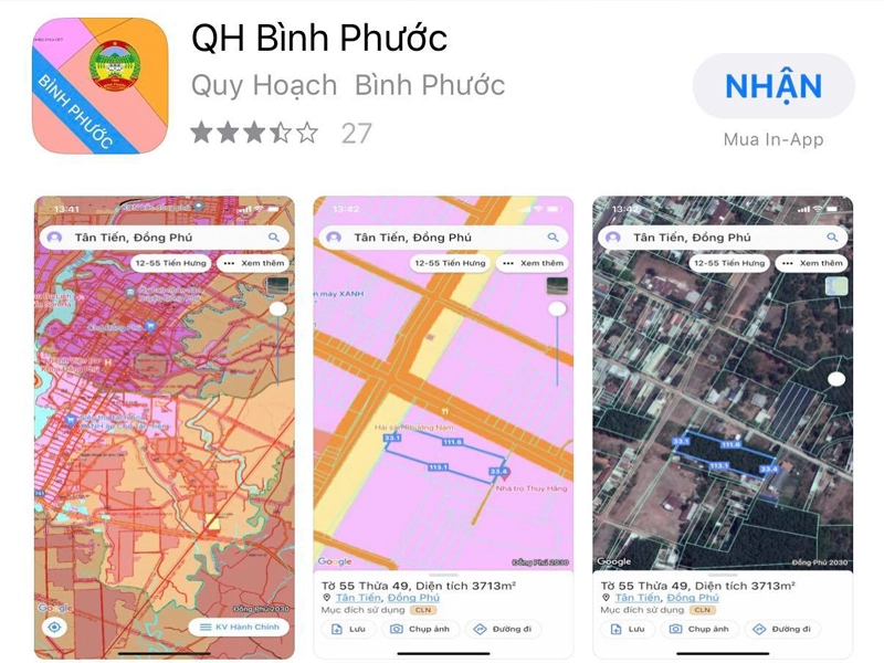 ban do quy hoach binh phuoc 4
