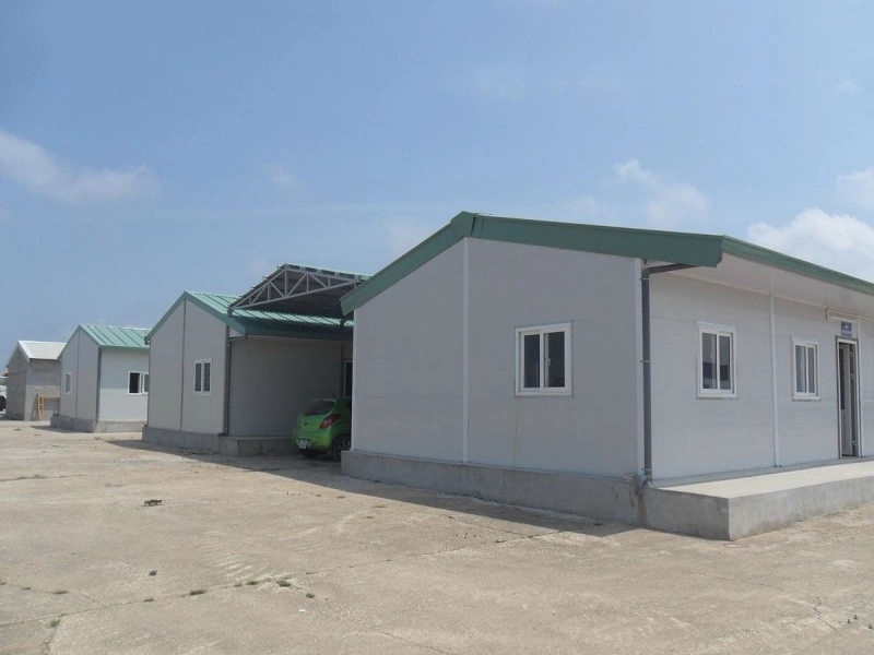 nha tam la gi 2