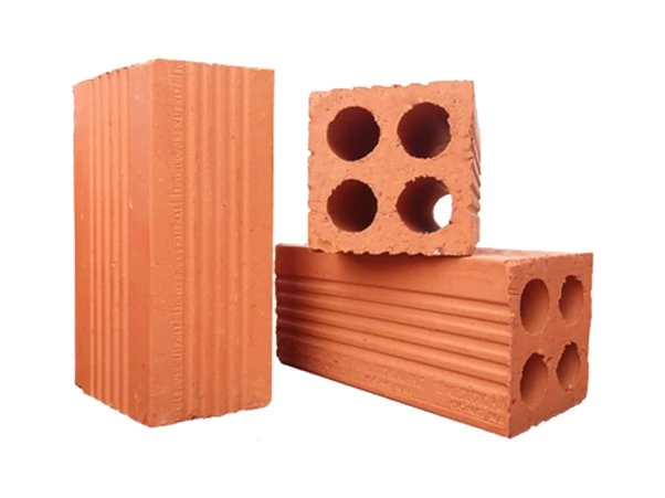 gạch tuynel là gì 5