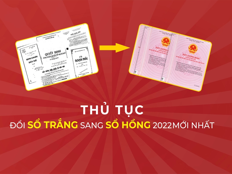 so trang la gi 3