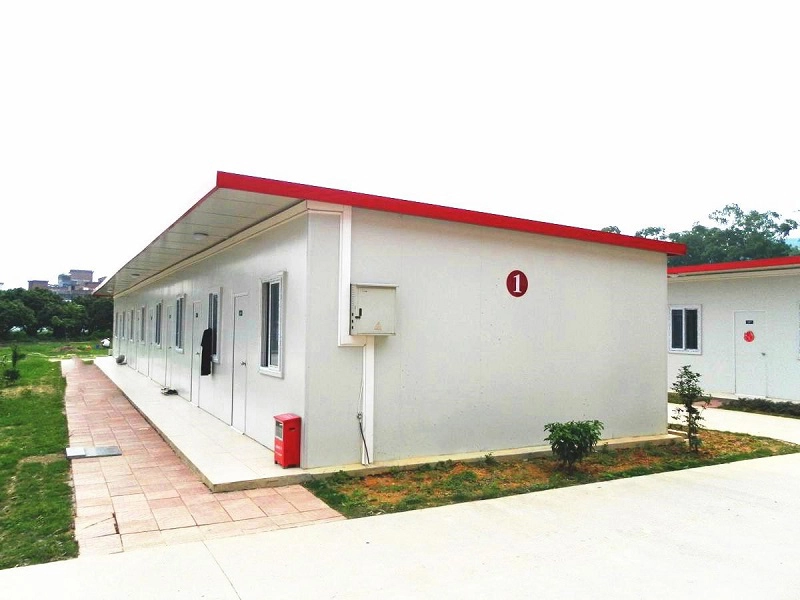 nha tam la gi 3
