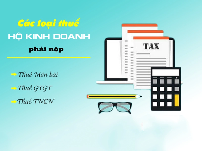 thue kinh doanh nha tro 2