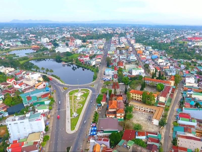 bang gia dat da lat 2022 2
