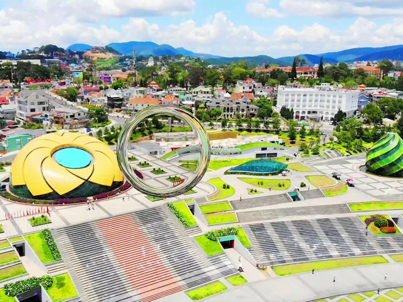 bang gia dat da lat 2022 3