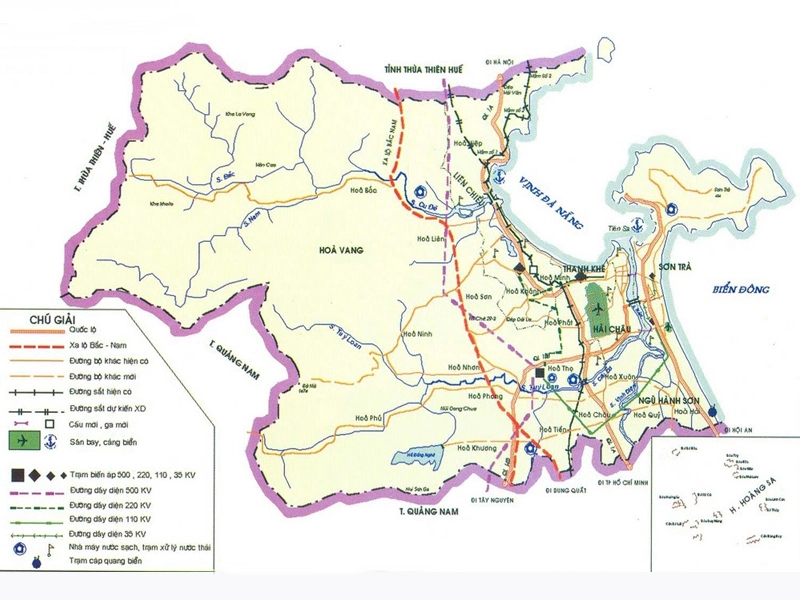 ban do quy hoach da nang 3