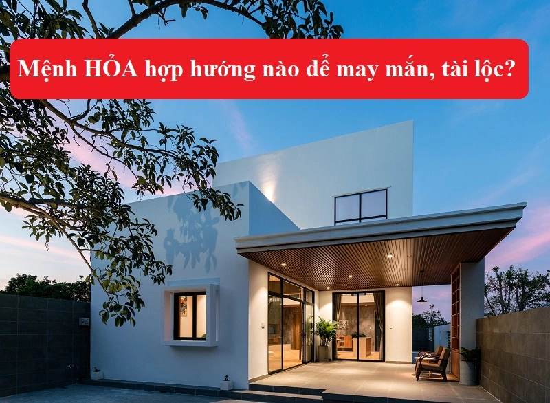menh hoa hop huong nao 2