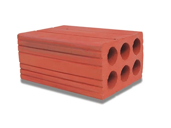 gạch tuynel là gì 4