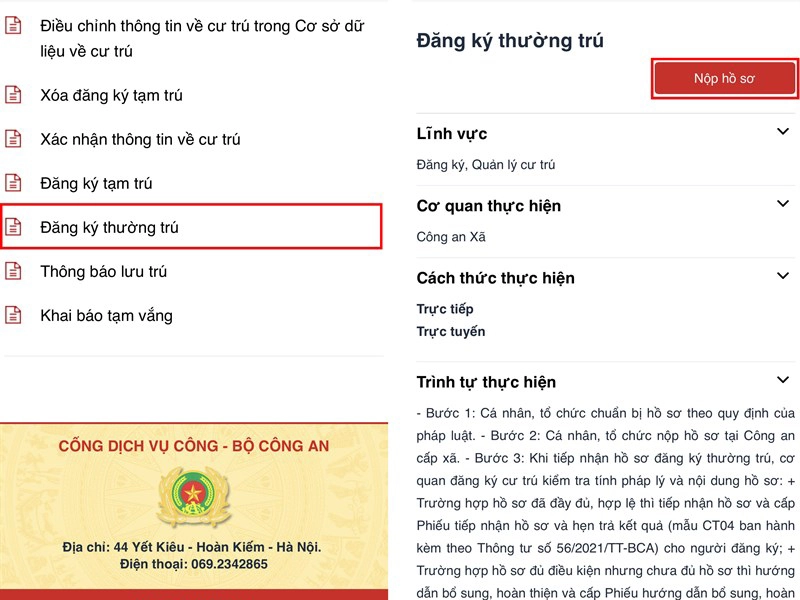 cach dang ky thuong tru online 3