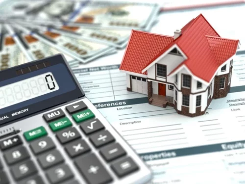 hệ số điều chỉnh giá đất là gì 1