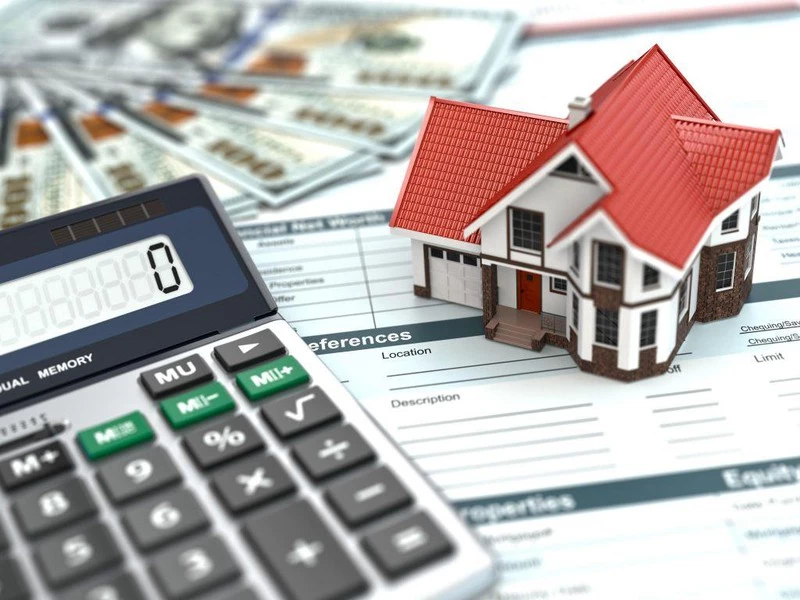 hệ số điều chỉnh giá đất là gì 1