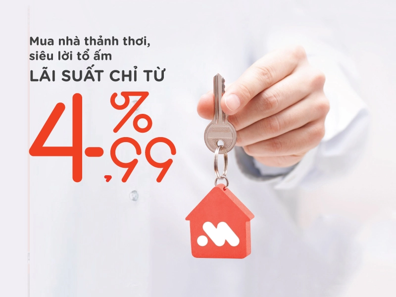 cach tinh lai suat vay ngan hang 2