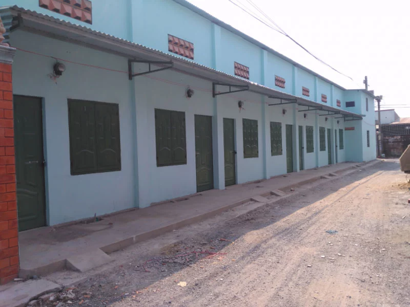 thiet ke phong tro 16m2 2