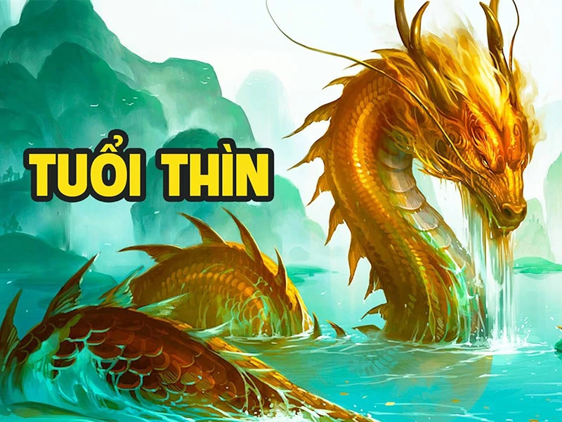 Để giảm bớt những khó khăn trong cuộc sống tuổi Mậu Thìn cần lưu ý lựa chọn hướng nhà phù hợp