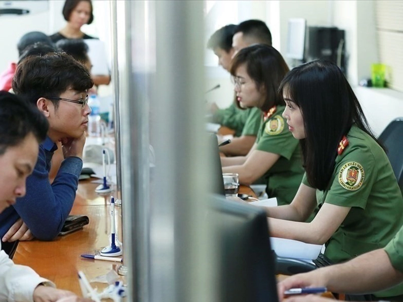 cach dang ky thuong tru online 2