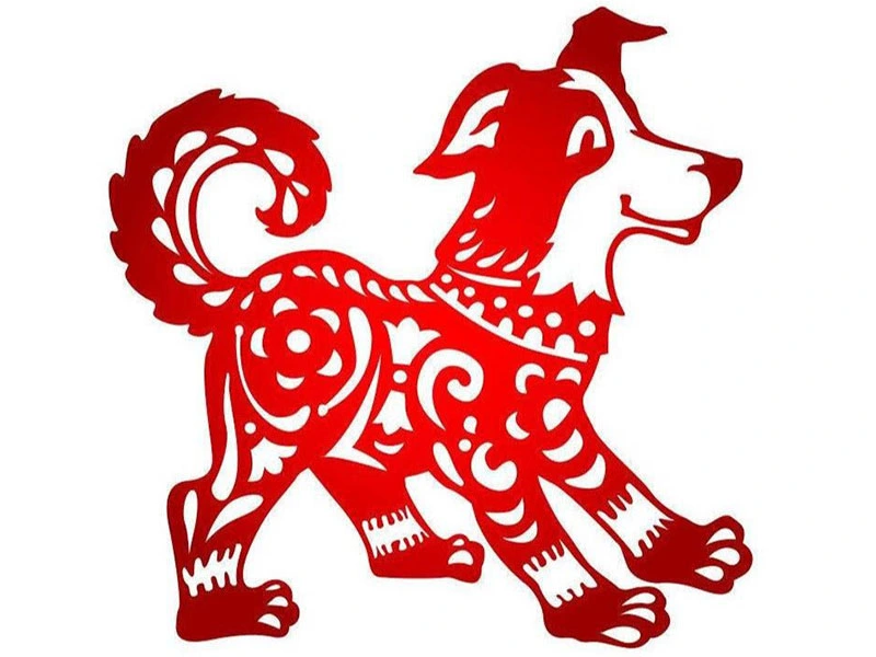 tuoi tuat hop huong nao 1