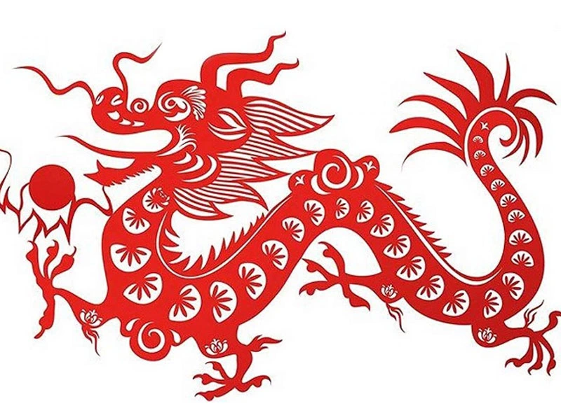 Tuổi Giáp Thìn muốn nhận được những cơ hội thăng tiến thì nên chọn làm nhà theo hướng hợp phong thủy