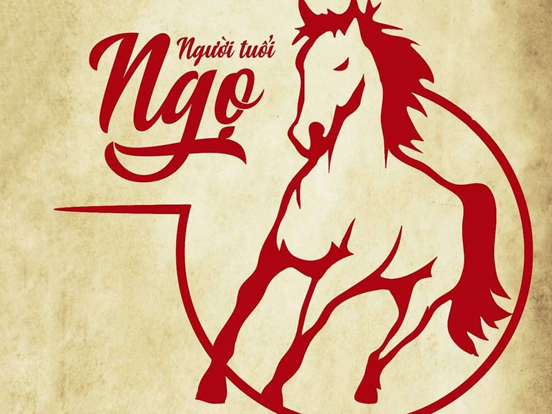 tuoi ngo hop huong nao 1