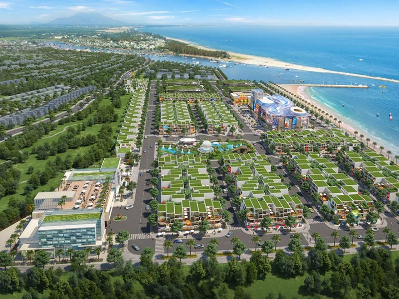 khu nghi duong lagi binh thuan 3
