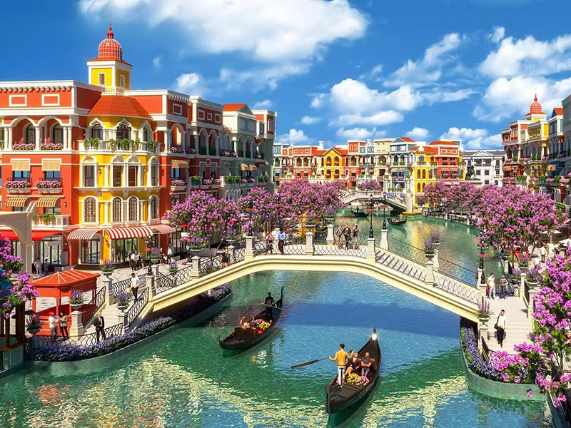 du an nghi duong phu quoc 6