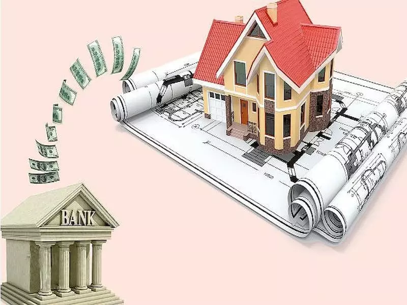 vay 2 tỷ mua nhà mỗi tháng trả bao nhiêu 3