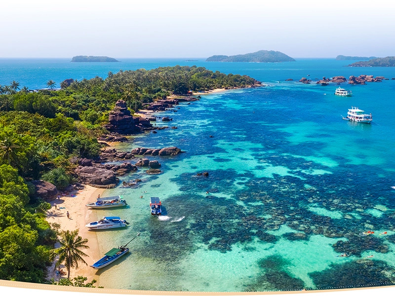 du an nghi duong phu quoc 1
