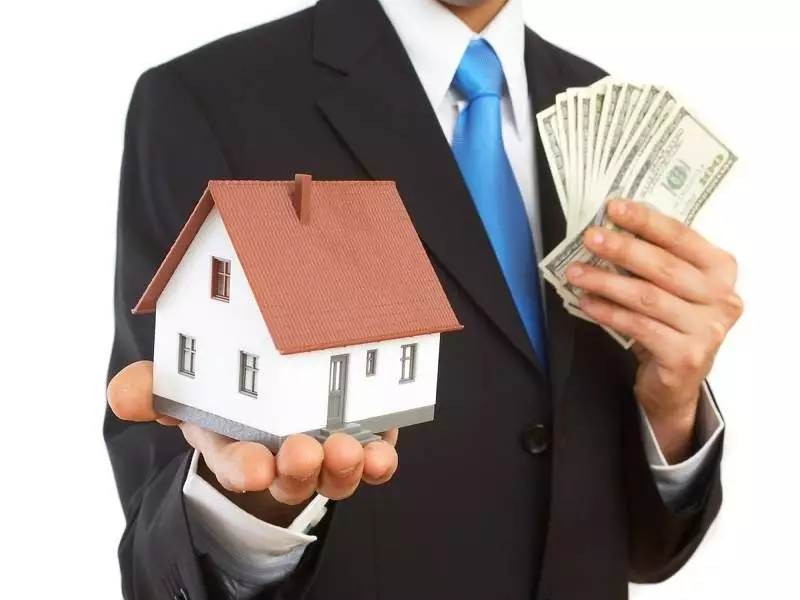 vay 1 tỷ mua nhà mỗi tháng trả bao nhiêu 2