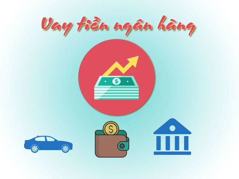 vay 1 tỷ mua nhà mỗi tháng trả bao nhiêu 1