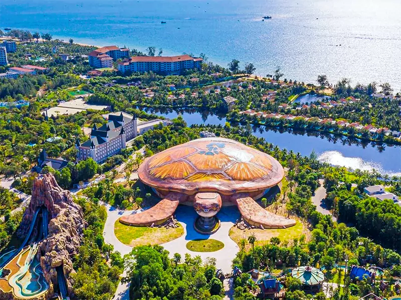 du an nghi duong phu quoc 2