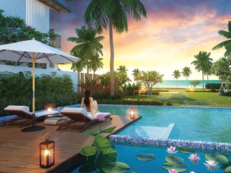 Du lịch sức khỏe 3