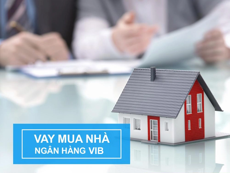 vay mua nha vib 1