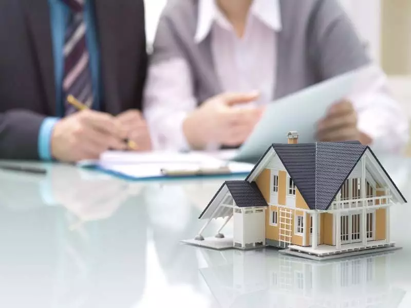 vay 2 tỷ mua nhà mỗi tháng trả bao nhiêu 2