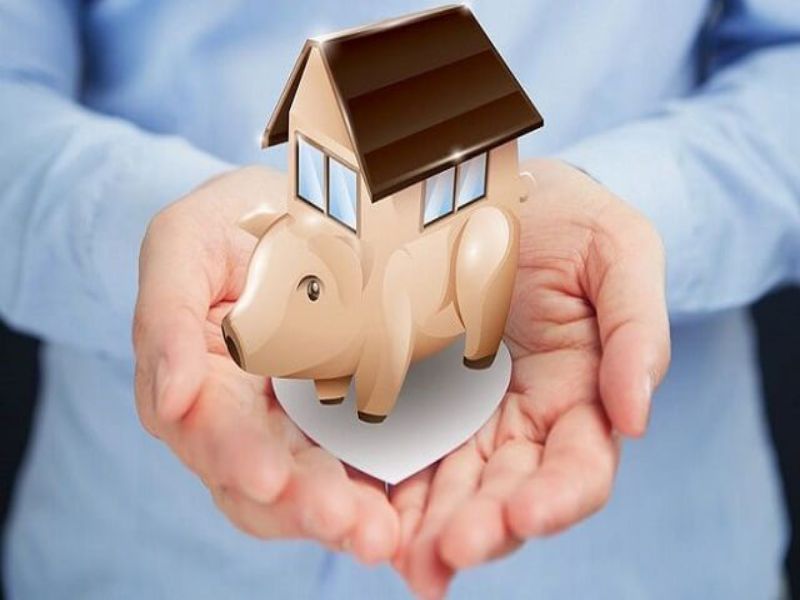 Ngân hàng BIDV nơi đáng tin cậy để vay tiền mua nhà