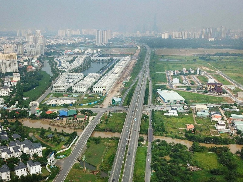 Tìm hiểu các thông tin về cơ sở dữ liệu đất đai