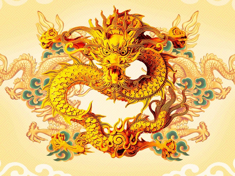 tuoi canh thin xay nha nam nao tot 2