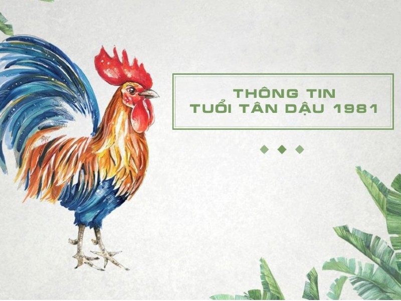 tuổi Tân Dậu xây nhà năm nào tốt phong thủy