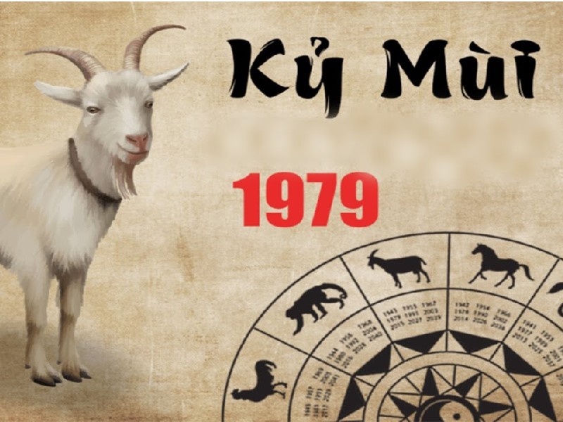 Tuổi 1979 Làm Nhà Năm Nào Đẹp Nhất? Cách Chọn Năm Tốt Xây Nhà Cho Người Kỷ Mão