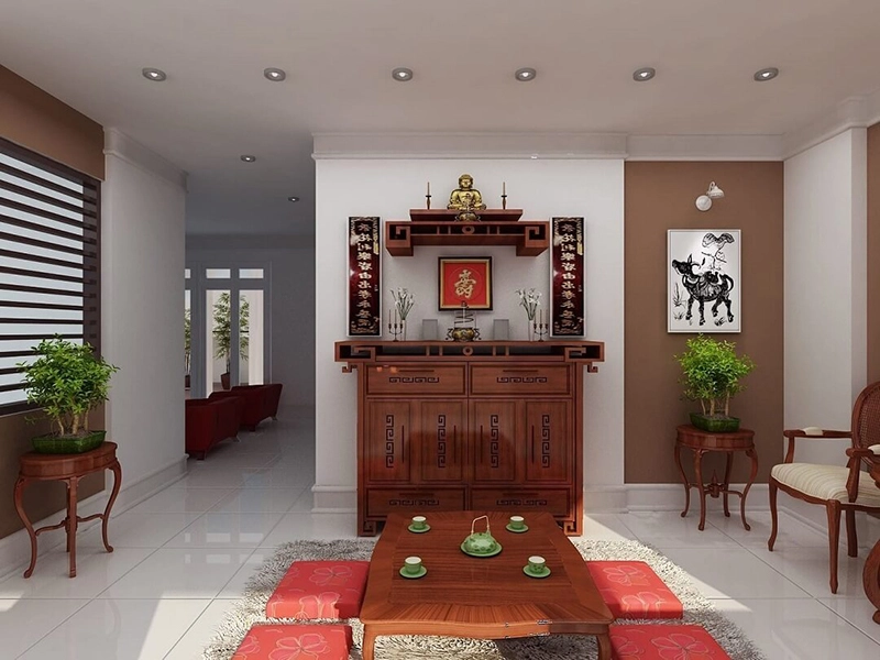 phong tho nen son mau gi 3