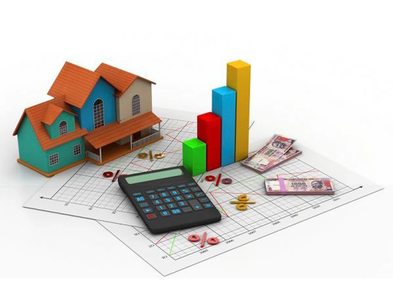 Cách tính giá đất cụ thể cũng không quá khó khăn