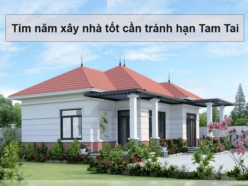 tuoi binh dan xay nha nam nao tot 2
