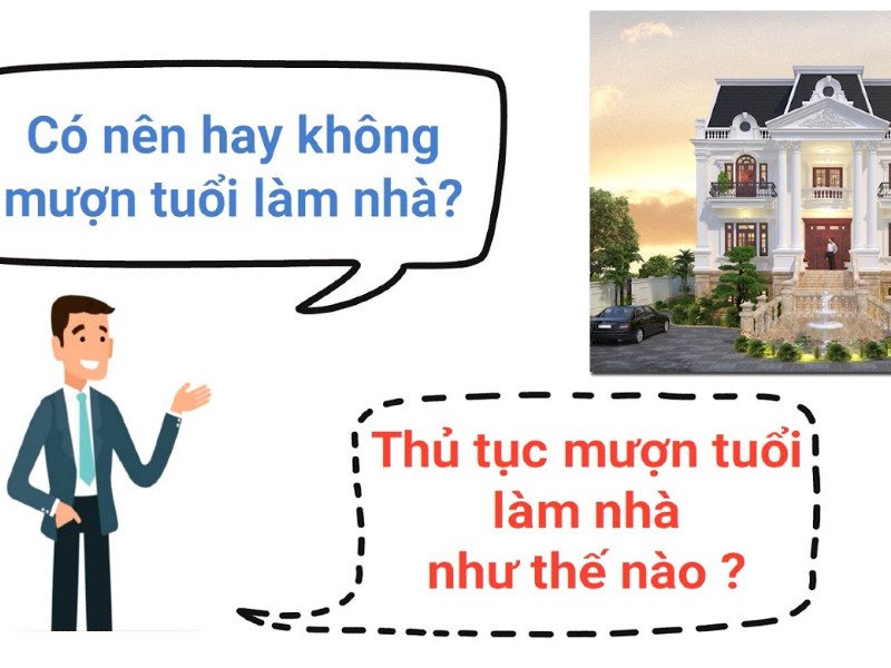 Tuổi Kỷ Dậu Làm Nhà Năm Nào Tốt? Lời Khuyên Vàng Cho Gia Chủ Năm 2025