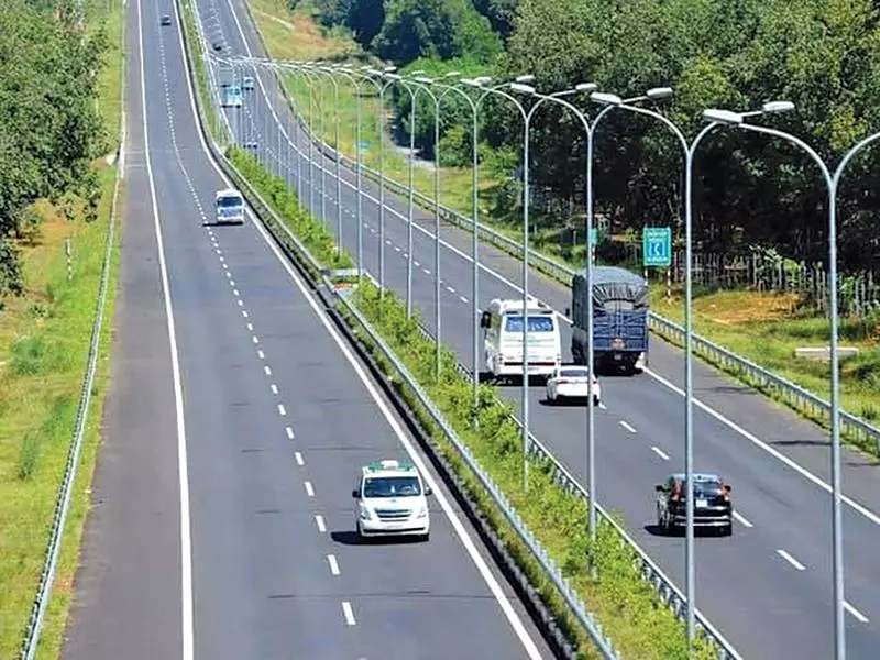 Dự án nhóm A 2